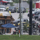 Illustration for article titled The FBI Is Not Putting Every Motorcyclist On A Gang List Because Of Waco